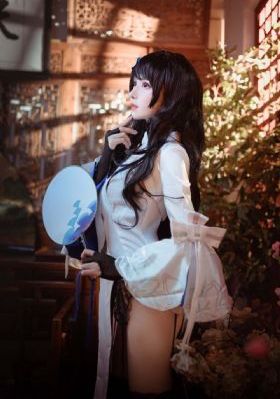 最后一张签证免费观看完整版
