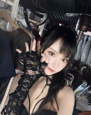东京精油按摩