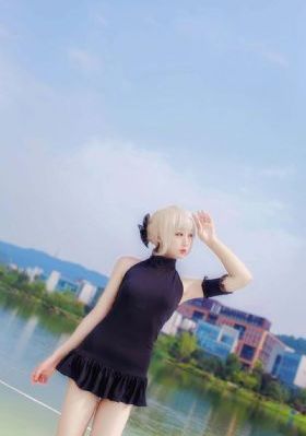 欧美孕妇做爰大片