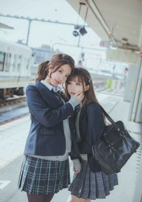 伍六七第二季全集免费观看