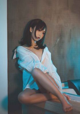 甜蜜惩罚无遮挡