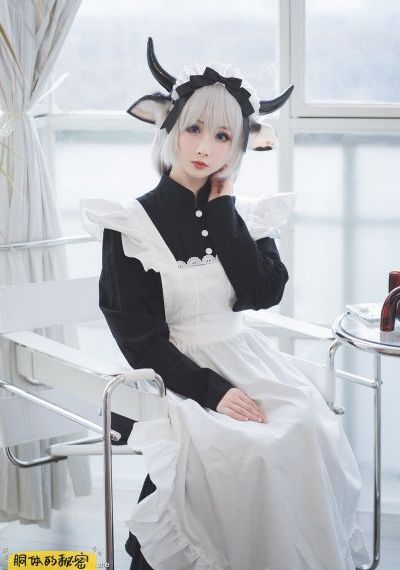 玫瑰电视剧
