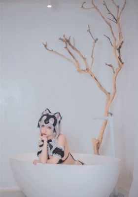欧美视频一区