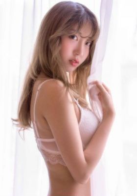 a计划2国语版全集免费观看