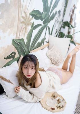 大侠卢小鱼