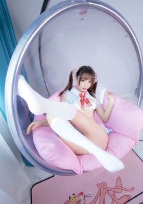 锵锵行在线观看免费