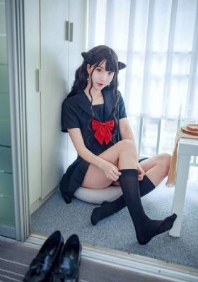 终末的后