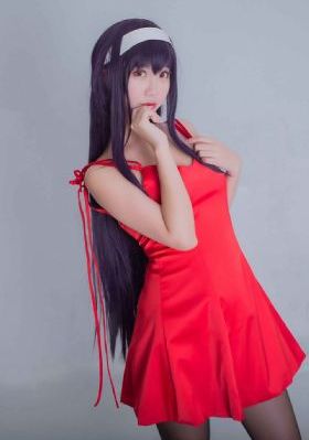 电影《叛我更幸福》