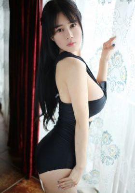 咱们结婚吧全集免费观看