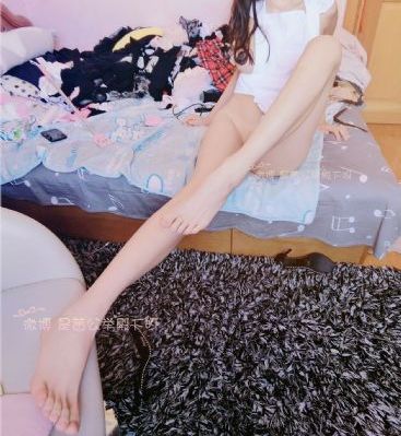 娇妻卧室含辱迎接领导视频