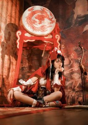 密桃影院