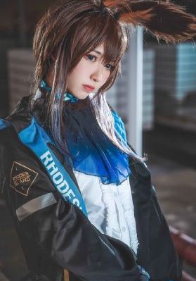 免费一看一级毛片少妇丰满2