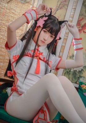 秘书的诱惑
