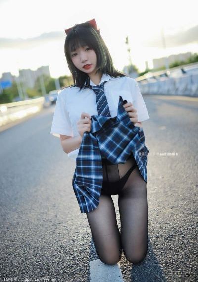 日历女孩
