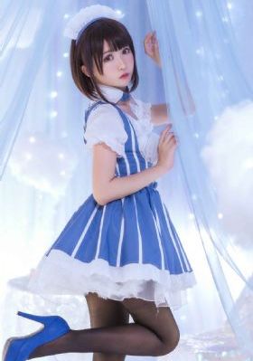 九重紫电视剧西瓜影视免费观看