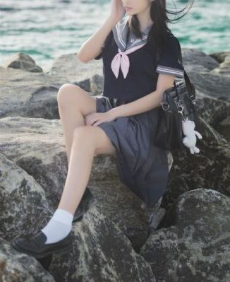 灿烂的花园综艺免费观看高清