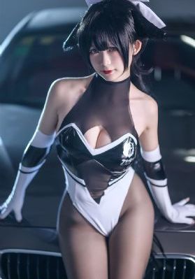 龙腾