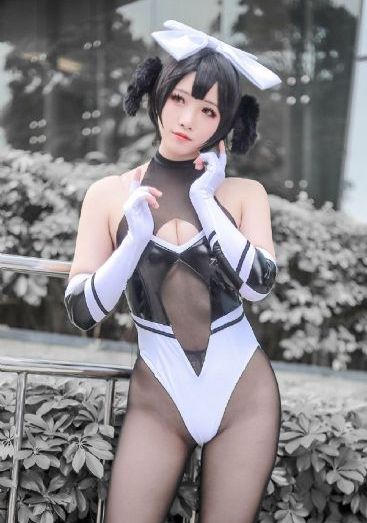 八戒八戒影视