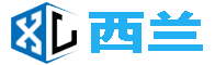 视频久久精品第五页